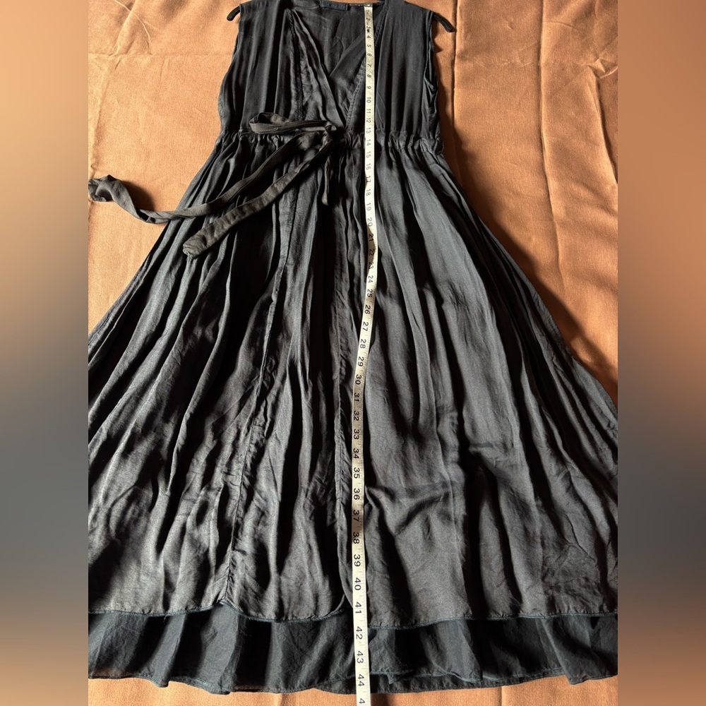 CP Shades Julia Dress - Picture 10 of 16